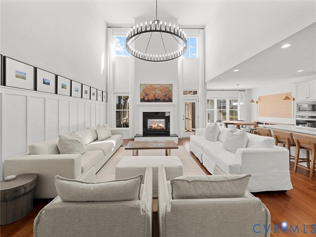 3825 Bircham Loop