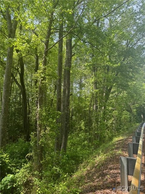 Photo of TBD Quaker Road, Dinwiddie, VA 23841 (MLS # 2511767) Photo of TBD Quaker Road, Dinwiddie, VA 23841 (MLS # 2511767)
