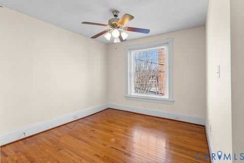 Tiny photo for 3020 Patterson Avenue #U8, Richmond, VA 23221 (MLS # 2615079)
