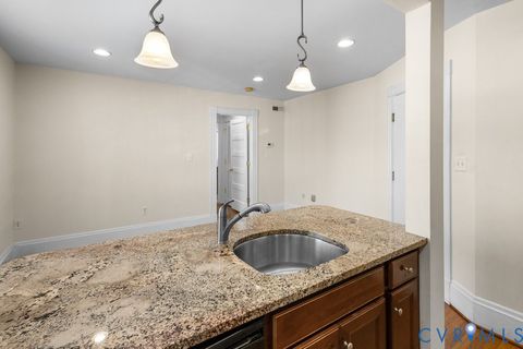 Tiny photo for 3020 Patterson Avenue #U8, Richmond, VA 23221 (MLS # 2615079)