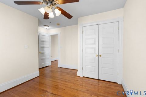 Tiny photo for 3020 Patterson Avenue #U8, Richmond, VA 23221 (MLS # 2615079)