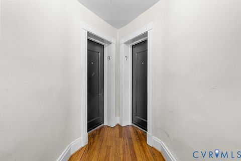 Tiny photo for 3020 Patterson Avenue #U8, Richmond, VA 23221 (MLS # 2615079)