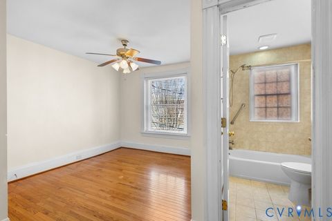 Tiny photo for 3020 Patterson Avenue #U8, Richmond, VA 23221 (MLS # 2615079)