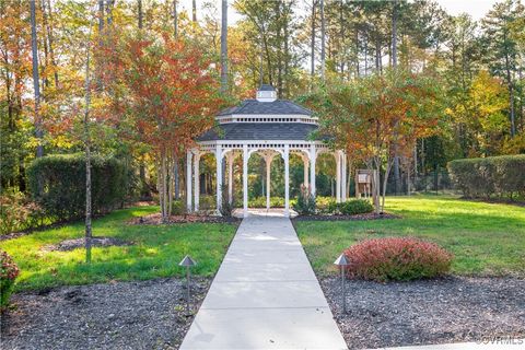 A home in Chesterfield