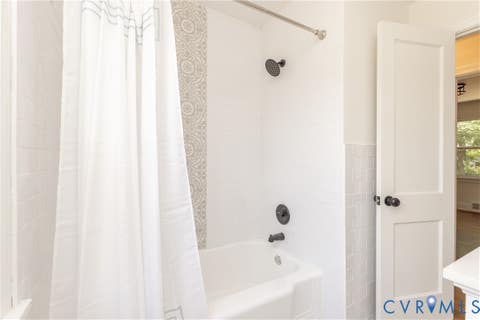 Tiny photo for 3022 Pinehurst Road, Richmond, VA 23228 (MLS # 2620492)