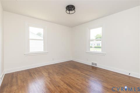 Tiny photo for 3022 Pinehurst Road, Richmond, VA 23228 (MLS # 2620492)