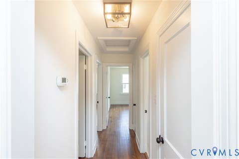 Tiny photo for 3022 Pinehurst Road, Richmond, VA 23228 (MLS # 2620492)