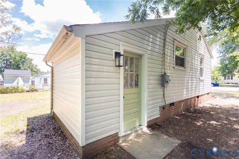 Tiny photo for 3022 Pinehurst Road, Richmond, VA 23228 (MLS # 2620492)