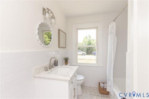 Tiny photo for 3022 Pinehurst Road, Richmond, VA 23228 (MLS # 2620492)