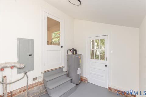 Tiny photo for 3022 Pinehurst Road, Richmond, VA 23228 (MLS # 2620492)