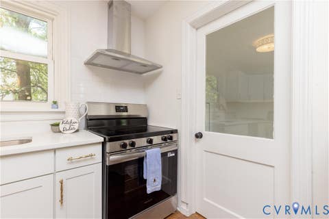 Tiny photo for 3022 Pinehurst Road, Richmond, VA 23228 (MLS # 2620492)