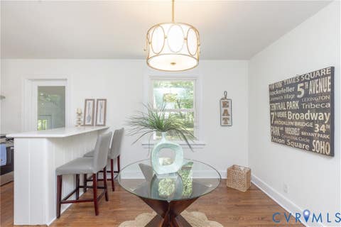 Tiny photo for 3022 Pinehurst Road, Richmond, VA 23228 (MLS # 2620492)