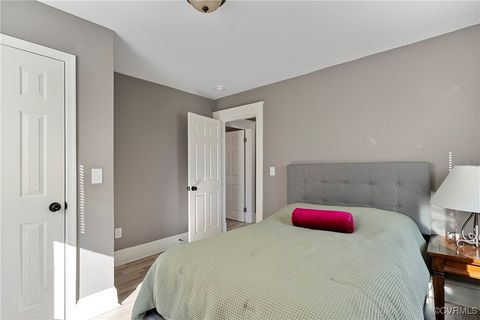 listing image 30