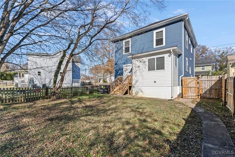 listing image 42