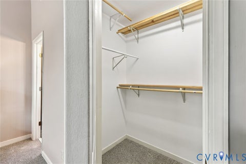 Tiny photo for 12206 Timbercross Place, Henrico, VA 23233 (MLS # 2626543)