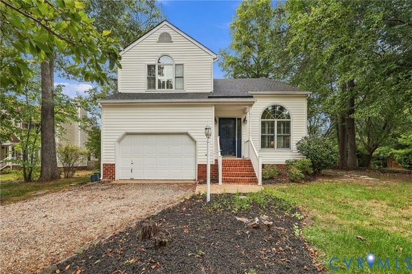 12206 TIMBERCROSS PL, HENRICO, VA 23233 - Image 61b920994ed65a5883efabb72aa7e0cd/1918504369