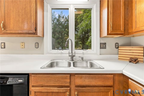 Tiny photo for 12206 Timbercross Place, Henrico, VA 23233 (MLS # 2626543)