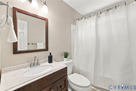 Tiny photo for 12206 Timbercross Place, Henrico, VA 23233 (MLS # 2626543)