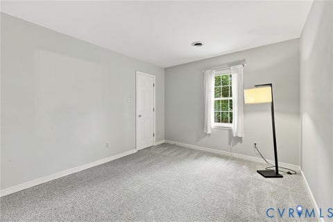 Tiny photo for 12206 Timbercross Place, Henrico, VA 23233 (MLS # 2626543)