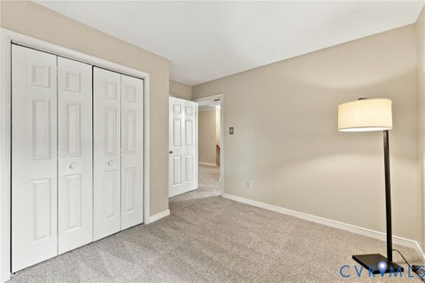 Tiny photo for 12206 Timbercross Place, Henrico, VA 23233 (MLS # 2626543)