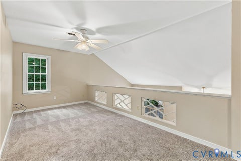 Tiny photo for 12206 Timbercross Place, Henrico, VA 23233 (MLS # 2626543)