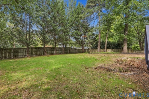 Tiny photo for 12206 Timbercross Place, Henrico, VA 23233 (MLS # 2626543)