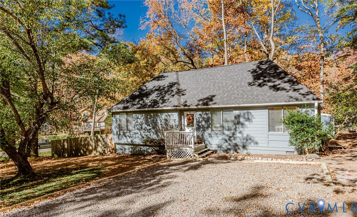 8330 Scottingham Drive