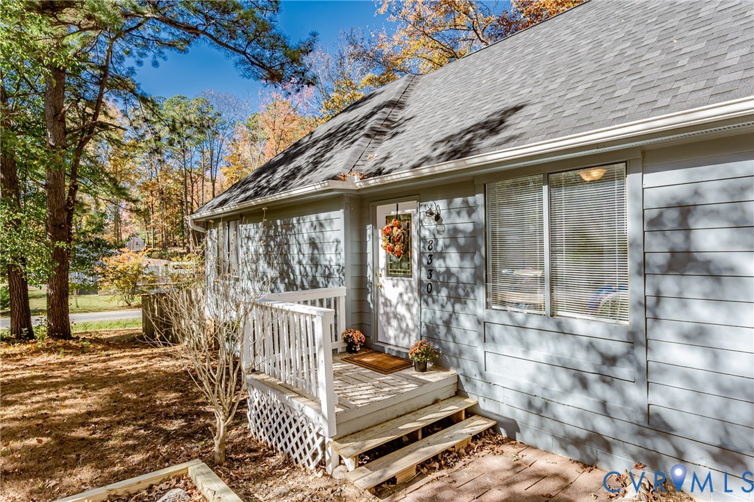 8330 Scottingham Drive