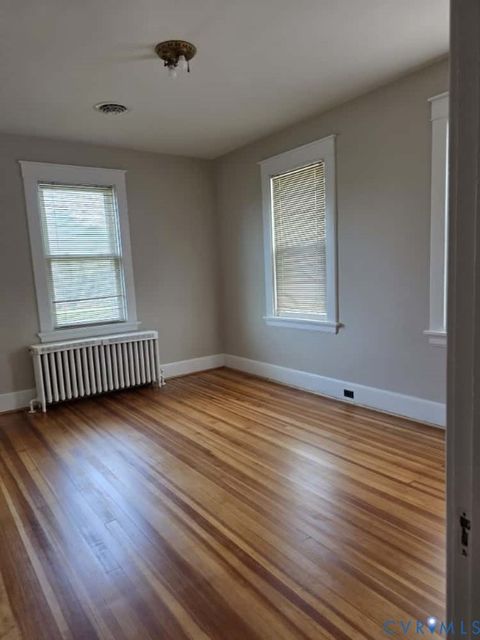Tiny photo for 2702 Seminary Avenue, Richmond, VA 23220 (MLS # 2527511)