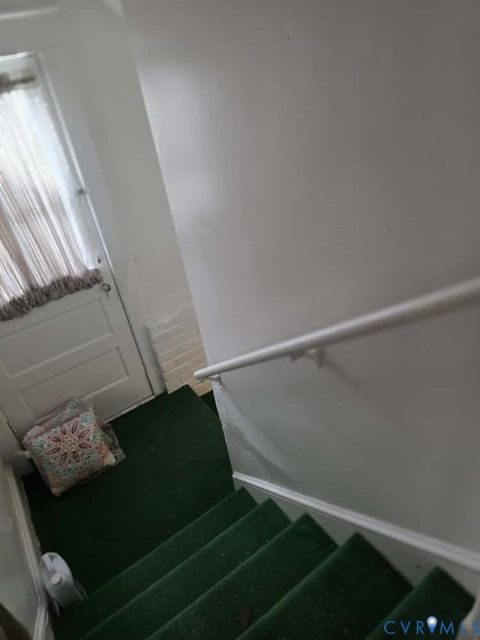 Tiny photo for 2702 Seminary Avenue, Richmond, VA 23220 (MLS # 2527511)