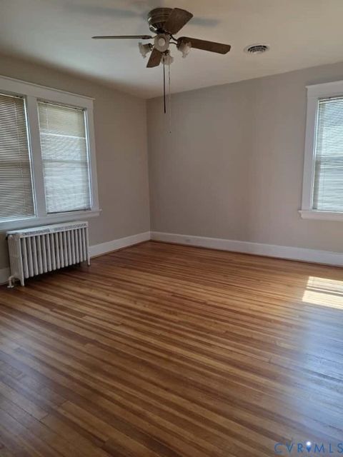 Tiny photo for 2702 Seminary Avenue, Richmond, VA 23220 (MLS # 2527511)