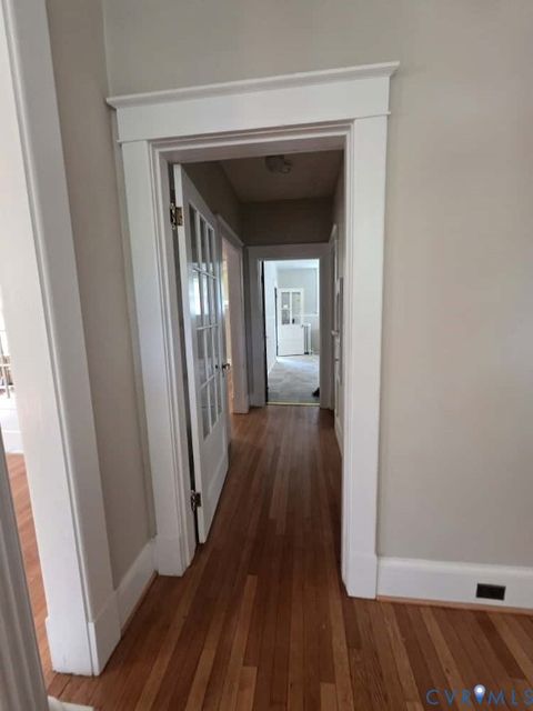 Tiny photo for 2702 Seminary Avenue, Richmond, VA 23220 (MLS # 2527511)