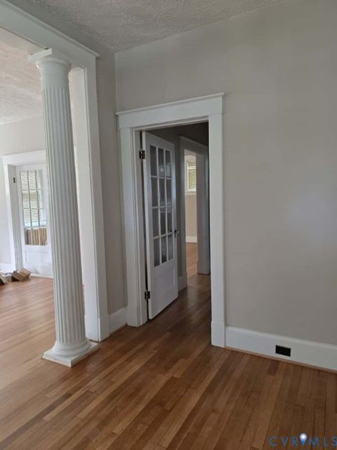 Tiny photo for 2702 Seminary Avenue, Richmond, VA 23220 (MLS # 2527511)