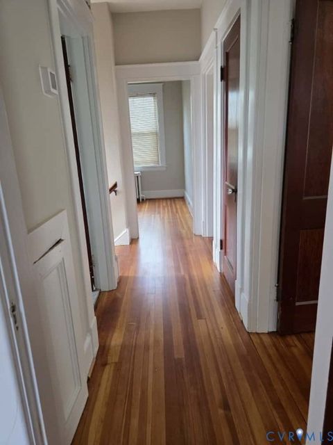Tiny photo for 2702 Seminary Avenue, Richmond, VA 23220 (MLS # 2527511)