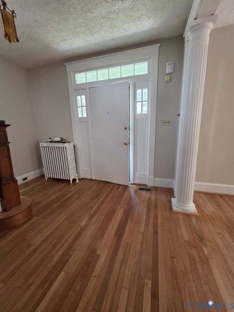Tiny photo for 2702 Seminary Avenue, Richmond, VA 23220 (MLS # 2527511)