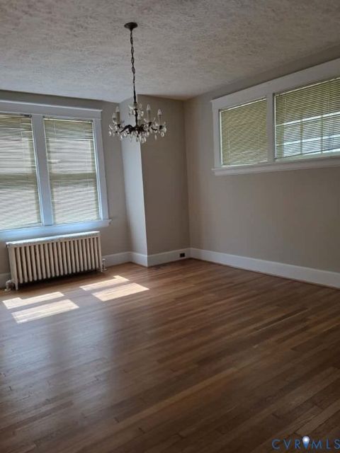 Tiny photo for 2702 Seminary Avenue, Richmond, VA 23220 (MLS # 2527511)