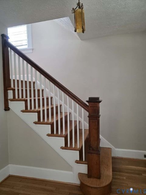 Tiny photo for 2702 Seminary Avenue, Richmond, VA 23220 (MLS # 2527511)