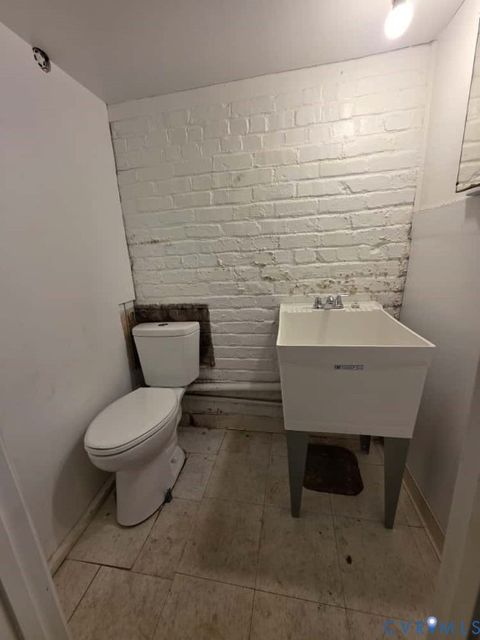 Tiny photo for 2702 Seminary Avenue, Richmond, VA 23220 (MLS # 2527511)