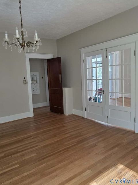 Tiny photo for 2702 Seminary Avenue, Richmond, VA 23220 (MLS # 2527511)