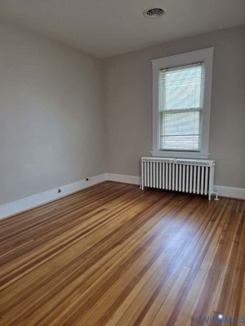 Tiny photo for 2702 Seminary Avenue, Richmond, VA 23220 (MLS # 2527511)