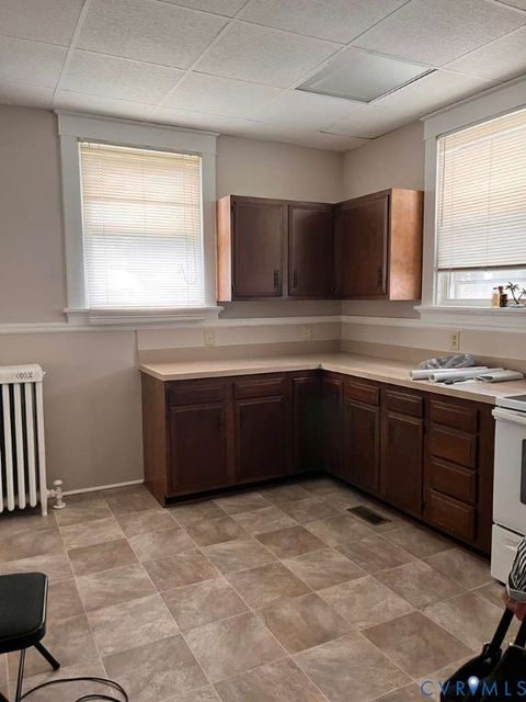 Tiny photo for 2702 Seminary Avenue, Richmond, VA 23220 (MLS # 2527511)