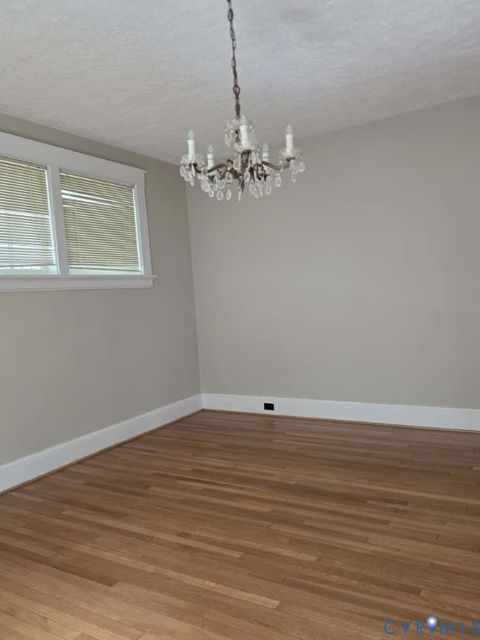 Tiny photo for 2702 Seminary Avenue, Richmond, VA 23220 (MLS # 2527511)