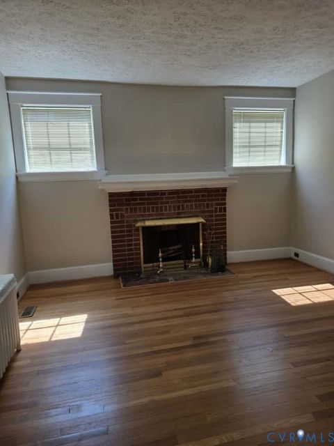 Tiny photo for 2702 Seminary Avenue, Richmond, VA 23220 (MLS # 2527511)