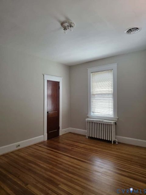 Tiny photo for 2702 Seminary Avenue, Richmond, VA 23220 (MLS # 2527511)