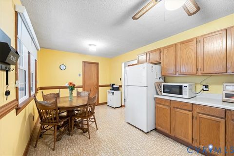 Tiny photo for 4380 Pierce Road, Powhatan, VA 23139 (MLS # 2611435)