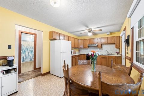 Tiny photo for 4380 Pierce Road, Powhatan, VA 23139 (MLS # 2611435)