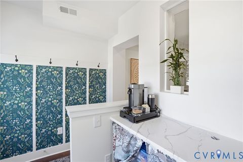 Tiny photo for 2814 W Grace Street, Richmond, VA 23221 (MLS # 2609278)