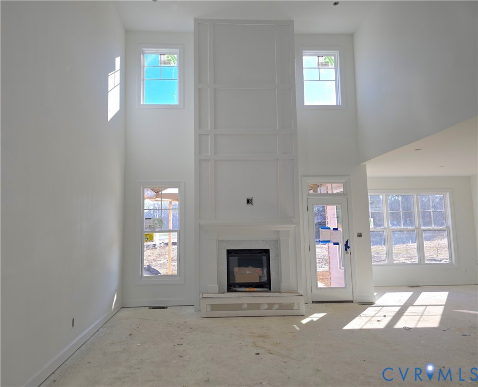 7951 Dandridge Drive