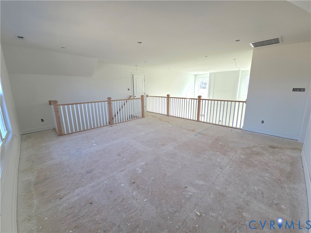 7951 Dandridge Drive