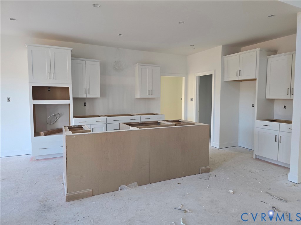 7951 Dandridge Drive